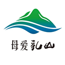 真人智扑圈充值200玩不了